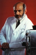 Watch Trapper John, M.D. 9movies